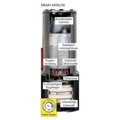 T.I.P. Verkaufsladen -T.I.P. Verkaufsladen unnamed file 1