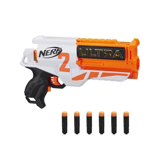 Top 10 ๐ Nerf Ultra Two Und Offizielle Nerf Ultra Darts ๐ 1 Top 10 ๐ Nerf Ultra Two Und Offizielle Nerf Ultra Darts ๐