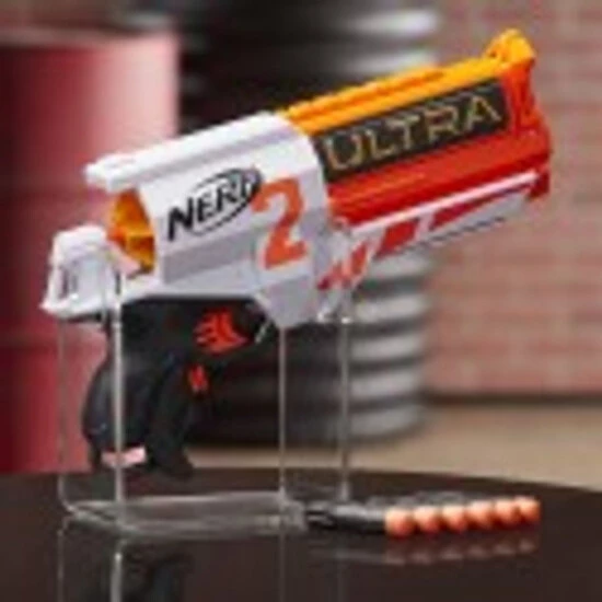 Top 10 ๐ Nerf Ultra Two Und Offizielle Nerf Ultra Darts ๐ 6 Top 10 ๐ Nerf Ultra Two Und Offizielle Nerf Ultra Darts ๐ โ Bild 6