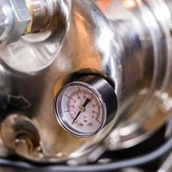 Blitzangebot ✔️ T.I.P. HWW 4400 INOX Plus Hauswasserwerk 🌟 -T.I.P. Verkaufsladen unnamed file 101