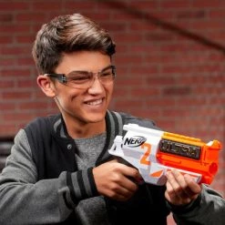 Top 10 ๐ Nerf Ultra Two Und Offizielle Nerf Ultra Darts ๐ 18 Top 10 ๐ Nerf Ultra Two Und Offizielle Nerf Ultra Darts ๐ -T.I.P. Verkaufsladen unnamed file 1012