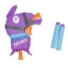 Großhandel 🧨 Nerf Fortnite Llama MicroShots Blaster Inkl. 2 Pfeile 🛒