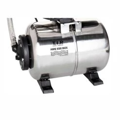 Blitzangebot ✔️ T.I.P. HWW 4400 INOX Plus Hauswasserwerk 🌟 -T.I.P. Verkaufsladen unnamed file 102