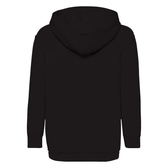 Aktion 🎉 Nerf - Kapuzenpullover Für Jungen PG1296 (158) (Schwarz) 🎁 2 Aktion 🎉 Nerf - Kapuzenpullover Für Jungen PG1296 (158) (Schwarz) 🎁 – Bild 2