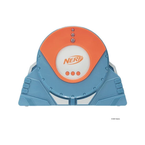 Rabatt 🧨 Nerf - Skeet Wurfscheiben Launcher 👏 2 Rabatt 🧨 Nerf - Skeet Wurfscheiben Launcher 👏 – Bild 2