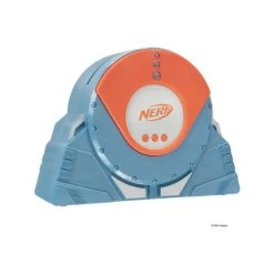 Rabatt 🧨 Nerf - Skeet Wurfscheiben Launcher 👏 12 Rabatt 🧨 Nerf - Skeet Wurfscheiben Launcher 👏 -T.I.P. Verkaufsladen unnamed file 1035