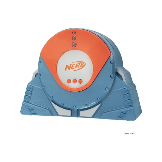 Rabatt 🧨 Nerf - Skeet Wurfscheiben Launcher 👏 6 Rabatt 🧨 Nerf - Skeet Wurfscheiben Launcher 👏 – Bild 6