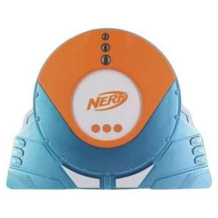 Rabatt 🧨 Nerf - Skeet Wurfscheiben Launcher 👏 15 Rabatt 🧨 Nerf - Skeet Wurfscheiben Launcher 👏 -T.I.P. Verkaufsladen unnamed file 1038