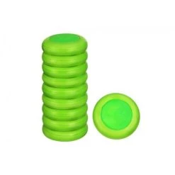 Brandneu 🎁 Nerf Vortex Ammo Refills 👍