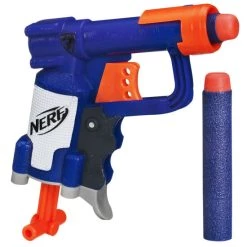 Bestpreis 😍 Nerf N-Strike Elite Jolt 🤩