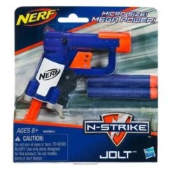 Bestpreis 😍 Nerf N-Strike Elite Jolt 🤩 10 Bestpreis 😍 Nerf N-Strike Elite Jolt 🤩 -T.I.P. Verkaufsladen unnamed file 1042