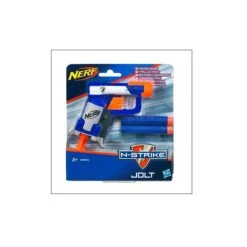 Bestpreis 😍 Nerf N-Strike Elite Jolt 🤩 12 Bestpreis 😍 Nerf N-Strike Elite Jolt 🤩 -T.I.P. Verkaufsladen unnamed file 1044
