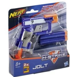 Bestpreis 😍 Nerf N-Strike Elite Jolt 🤩 14 Bestpreis 😍 Nerf N-Strike Elite Jolt 🤩 -T.I.P. Verkaufsladen unnamed file 1046