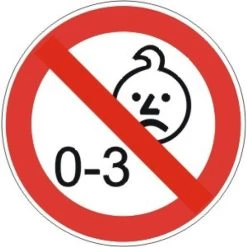 Beste Bewertungen von 👏 Nerf N-Strike Elite Mega Magnus Blaster, Junge, Multi 💯 -T.I.P. Verkaufsladen unnamed file 1059