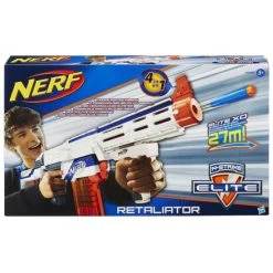 Blitzangebot ๐ Nerf N-Strike Elite Retaliator 98696E35 ๐ 12 Blitzangebot ๐ Nerf N-Strike Elite Retaliator 98696E35 ๐ -T.I.P. Verkaufsladen unnamed file 1069