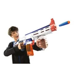 Blitzangebot ๐ Nerf N-Strike Elite Retaliator 98696E35 ๐ 13 Blitzangebot ๐ Nerf N-Strike Elite Retaliator 98696E35 ๐ -T.I.P. Verkaufsladen unnamed file 1070