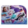 Bestes Angebot 🧨 Nerf Rebelle SuperSoaker Triple Threat 🌟