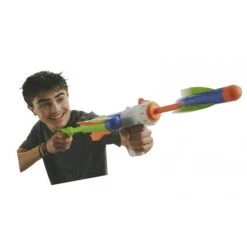 Bestpreis 👏 Nerf Super Soaker Tidal Torpedo 2 In 1 Wasserpistole 👍 -T.I.P. Verkaufsladen unnamed file 1104