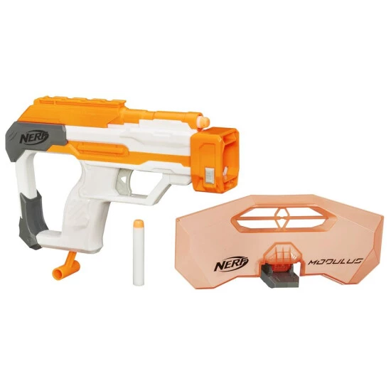 Besorgen 🥰 Nerf N-Strike Elite XD Modulus Mis; 10375907_0 😀 2 Besorgen 🥰 Nerf N-Strike Elite XD Modulus Mis; 10375907_0 😀 – Bild 2