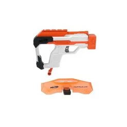 Besorgen 🥰 Nerf N-Strike Elite XD Modulus Mis; 10375907_0 😀 12 Besorgen 🥰 Nerf N-Strike Elite XD Modulus Mis; 10375907_0 😀 -T.I.P. Verkaufsladen unnamed file 1109