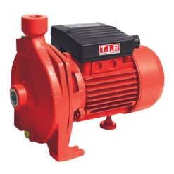 Angebote ⭐ T.I.P. GPP 5400 M Peripher Pumpe ✔️