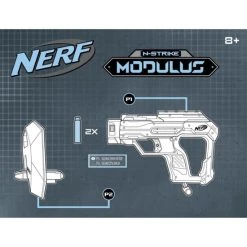 Besorgen 🥰 Nerf N-Strike Elite XD Modulus Mis; 10375907_0 😀 13 Besorgen 🥰 Nerf N-Strike Elite XD Modulus Mis; 10375907_0 😀 -T.I.P. Verkaufsladen unnamed file 1110