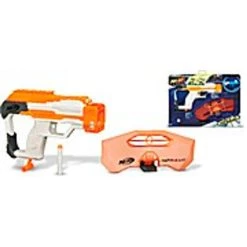 Besorgen 🥰 Nerf N-Strike Elite XD Modulus Mis; 10375907_0 😀 15 Besorgen 🥰 Nerf N-Strike Elite XD Modulus Mis; 10375907_0 😀 -T.I.P. Verkaufsladen unnamed file 1112