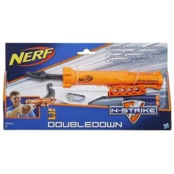 Angebote 😀 Nerf N-Strike Elite XD DoubleDown 😀 -T.I.P. Verkaufsladen unnamed file 1118