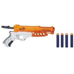 Angebote 😀 Nerf N-Strike Elite XD DoubleDown 😀 -T.I.P. Verkaufsladen unnamed file 1119