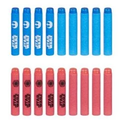 Bester Verkauf 🎉 Nerf Star Wars Nachfüllpack 😍