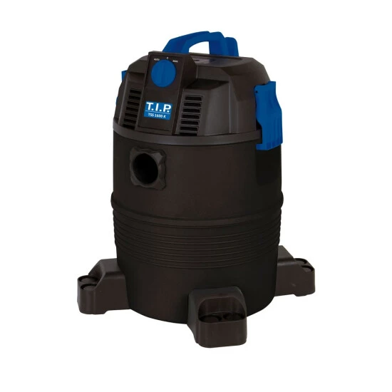 Neu 🥰 T.I.P. TSS 1600 K Teichschlammsauger 🛒 2 Neu 🥰 T.I.P. TSS 1600 K Teichschlammsauger 🛒 – Bild 2