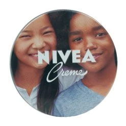 Top 10 ✨ Nerf Super Soaker H2OPS Squall Surge B4443EU4 😍 -T.I.P. Verkaufsladen unnamed file 1146