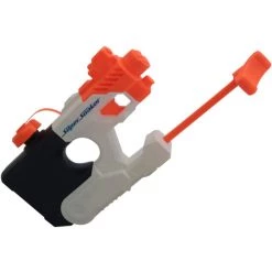 Top 10 ✨ Nerf Super Soaker H2OPS Squall Surge B4443EU4 😍 -T.I.P. Verkaufsladen unnamed file 1148