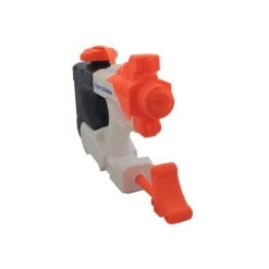 Top 10 ✨ Nerf Super Soaker H2OPS Squall Surge B4443EU4 😍 -T.I.P. Verkaufsladen unnamed file 1149