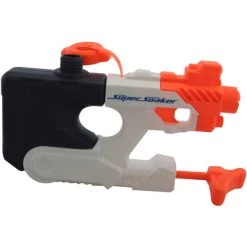 Top 10 ✨ Nerf Super Soaker H2OPS Squall Surge B4443EU4 😍 -T.I.P. Verkaufsladen unnamed file 1150