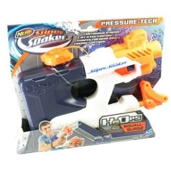 Top 10 ✨ Nerf Super Soaker H2OPS Squall Surge B4443EU4 😍 -T.I.P. Verkaufsladen unnamed file 1151