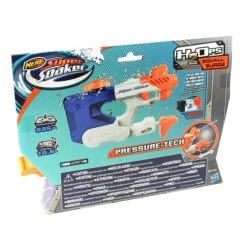 Top 10 ✨ Nerf Super Soaker H2OPS Squall Surge B4443EU4 😍 -T.I.P. Verkaufsladen unnamed file 1152