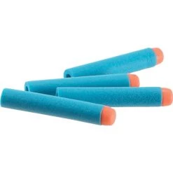 Großhandel 💯 Nerf Super Soaker DartFire B8246EU4 💯 13 Großhandel 💯 Nerf Super Soaker DartFire B8246EU4 💯 -T.I.P. Verkaufsladen unnamed file 1170