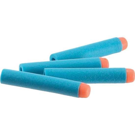 Großhandel 💯 Nerf Super Soaker DartFire B8246EU4 💯 6 Großhandel 💯 Nerf Super Soaker DartFire B8246EU4 💯 – Bild 6