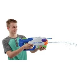 Großhandel 💯 Nerf Super Soaker DartFire B8246EU4 💯 14 Großhandel 💯 Nerf Super Soaker DartFire B8246EU4 💯 -T.I.P. Verkaufsladen unnamed file 1171
