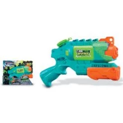 Billig ⭐ Nerf Super Soaker Zombie Strike Revenge Infector C0694EU4 😀 -T.I.P. Verkaufsladen unnamed file 1176