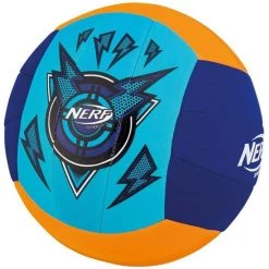 Besorgen 💯 Nerf - Neopren Volleyball Gr. 4 😉 -T.I.P. Verkaufsladen unnamed file 1190