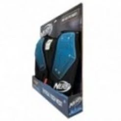 Aktion 🎉 Nerf Elite Taktische Weste Nerf (ES-PT) 🥰 -T.I.P. Verkaufsladen unnamed file 1218