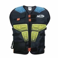 Aktion 🎉 Nerf Elite Taktische Weste Nerf (ES-PT) 🥰 -T.I.P. Verkaufsladen unnamed file 1219