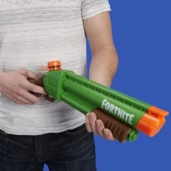 Beste Bewertungen von 💯 Nerf Ner Fortnite Pump Sg 🛒 -T.I.P. Verkaufsladen unnamed file 1264