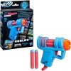 Aktion ✨ Nerf Roblox MicroShots, Spielzeug-Zerstörer, 8 Jahr(e), 99 Jahr(e), 109 G 🎁