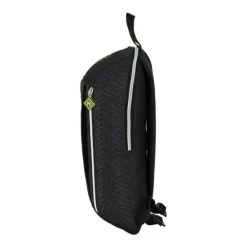 Bestes Angebot 👍 Lässiger Rucksack Nerf Neon Schwarz Neongrün (22 X 39 X 10 Cm) 🔔 7 Bestes Angebot 👍 Lässiger Rucksack Nerf Neon Schwarz Neongrün (22 X 39 X 10 Cm) 🔔 -T.I.P. Verkaufsladen unnamed file 1299