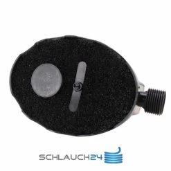 Aktion ⭐ T.I.P. Poolpumpe CoverOne1500 AUT 😉 -T.I.P. Verkaufsladen unnamed file 130