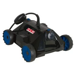 Bestpreis 💯 T.I.P. Poolroboter Sweeper 18000 (Pool Bis 50 M³) 🎁