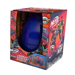 T.I.P. Verkaufsladen -T.I.P. Verkaufsladen unnamed file 1314